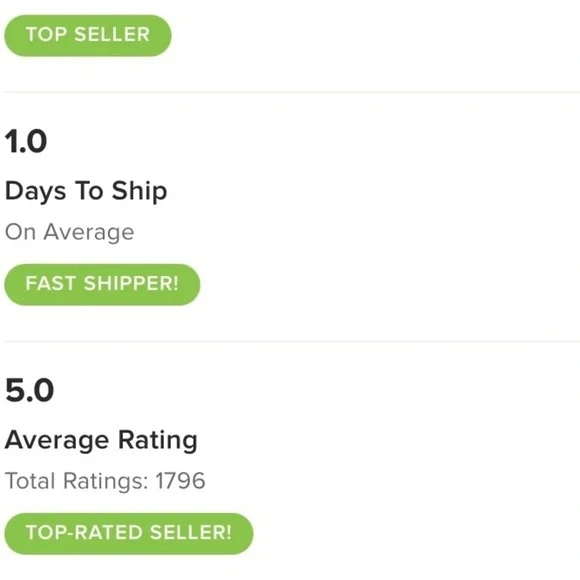 Men’s Fashion Professional Skateboard Sport Ankle Boots High Top Lace Up Fleece - Picture 7 of 7